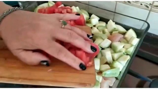 Дом-искусство