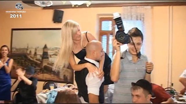 #424 | "Застывание" фигурой с очень яркою натурой.__"Freezing" figure. смотреть онлайн