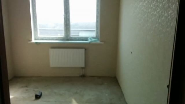 ЖК Легенда. Литер 16 кв. 134 15.03.2015 смотреть онлайн
