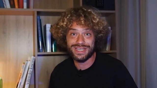 Запись экрана 01 08 2022 смотреть онлайн