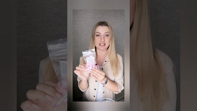 Розыгрыш ПОДАРКОВ🎁 смотреть онлайн