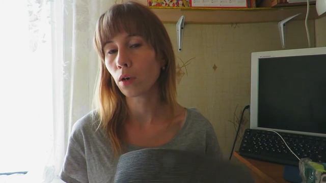 Покупки из магазина FIX Price #3 смотреть онлайн