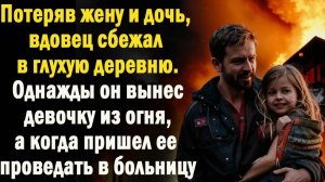 Жизненные истории / Возвращение к жизни / истории из жизни /  слушать истории / аудио рассказы