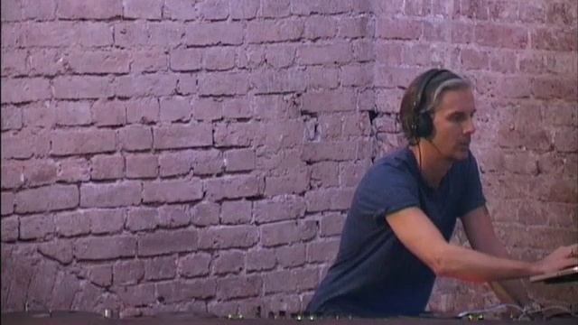 Pro-Tez Showcase: Alex Meshkov - RTS.FM.211112