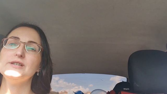 ВЛОГ | 👫🧑🎓ОБ УРОКАХ | 🙈О СТЕСНЕНИИ | 🏕️БАЗА ОТДЫХА | РЕВМАТОИДНЫЙ АРТРИТ смотреть онлайн