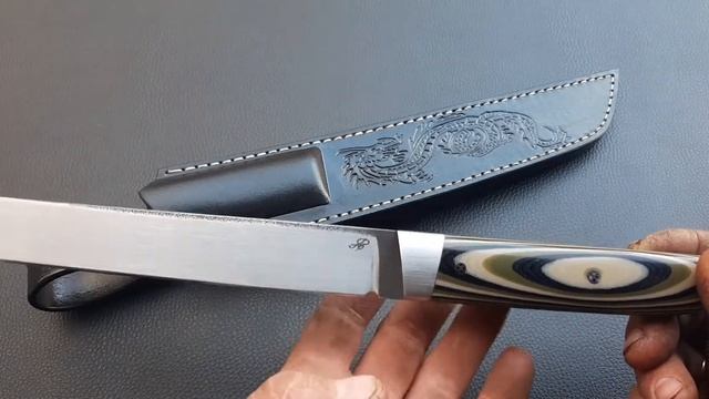 Эксклюзив! По мотивам Танто. смотреть онлайн