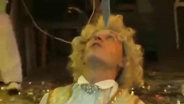 Кристал баланс.mp4 смотреть онлайн