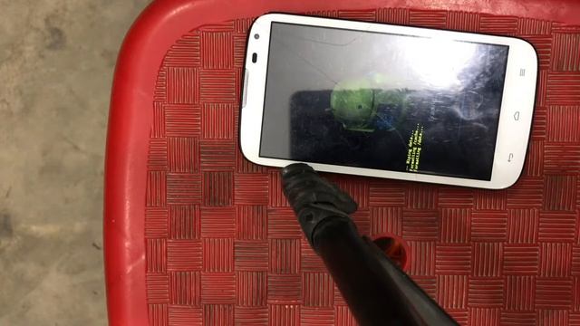 Huawei G610-U20 MT6589 Hard reset | Huawei G610-U20 MT6589 unlock password and complete activation смотреть онлайн