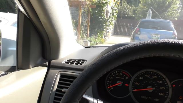 Honda's Dirty Secret Exposed смотреть онлайн