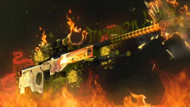 Топ 3 самые дорогие скина в CS:GO смотреть онлайн