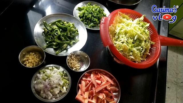 VLOG : Sunday Special Lunch Routine | रविवार का स्पेशल लंच रूटीन । Noodles Wid Fried Rice | Noodles смотреть онлайн
