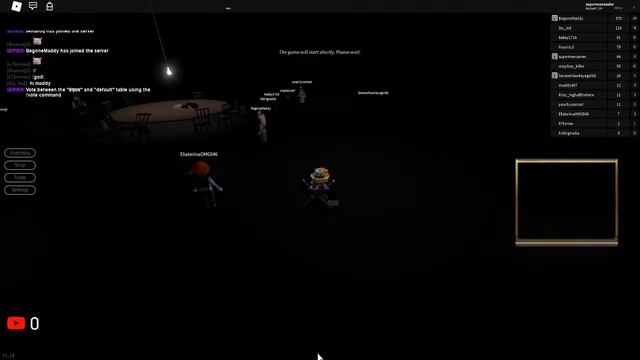 ROBLOX WITH VIEWERS | PRIVATE SERVERS | VALORANT | ROAD TO 150 SUBS | смотреть онлайн