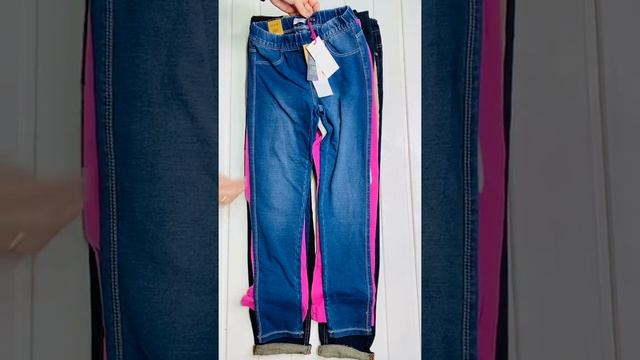 14/18/2 Микс штаны вес 5 кг цена 19,8 евро за кг смотреть онлайн