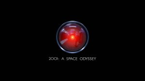 2001: A Space Odyssey (soundtrack)
