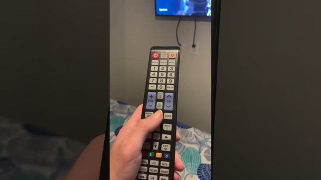 Roxy 3 Master Bedroom TV Instructions смотреть онлайн