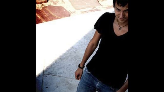 SYNTHETIC Talent 04 - mixed by Lank (2005) смотреть онлайн