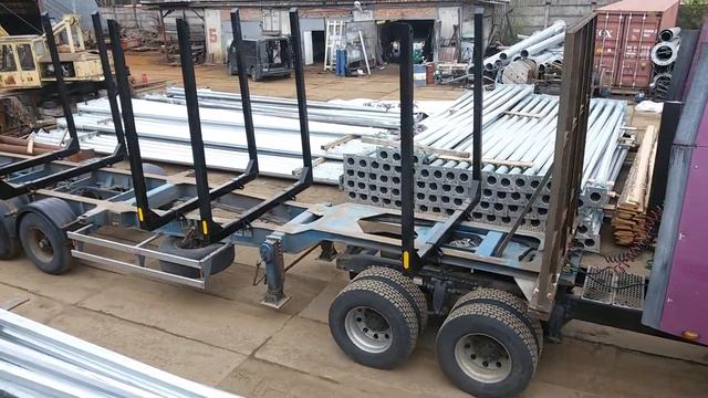 89045569664 Лесовозные коники смотреть онлайн