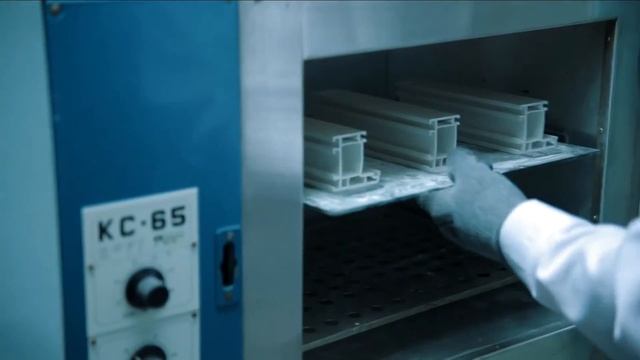 Видео-презентация по металопластиковым окнам смотреть онлайн