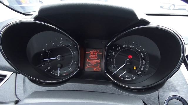 2014 Чери Арризо 7 (М16) MT Luxury