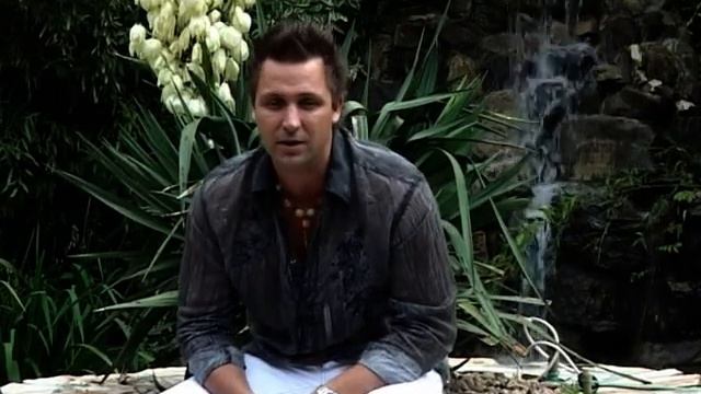 Kefír (V-Tech) ,Tropical Dream Pattaya Ajánló ( Recommending ) смотреть онлайн