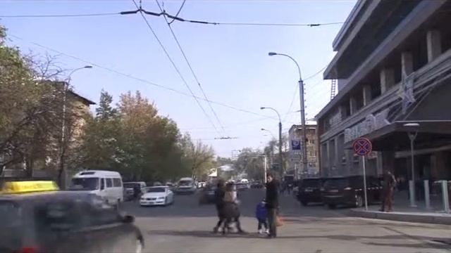 Кыргызстанцы стали меньше покупать смотреть онлайн