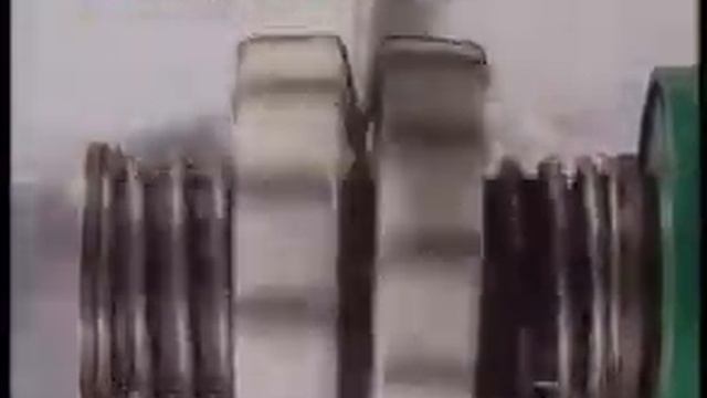Заточка ножей SHARPX смотреть онлайн