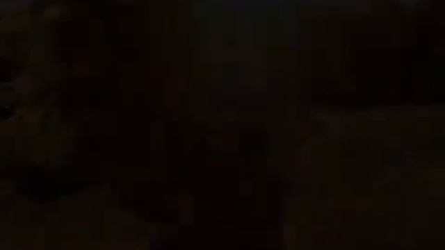 Мне не хватает Твоих Глаз...mp4 - YouTube.flv смотреть онлайн