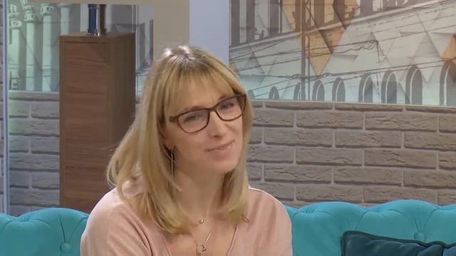 Акция "Техника чтения" смотреть онлайн