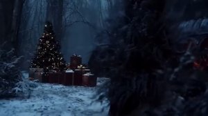 Nightwish - Astral romanse