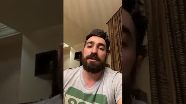 Լևոն Քոչարյանը ուղիղ եթերում պատմում է, թե որտե՞ղ է իրականում և ի՞նչ սուտ է տարածվում իր մասին смотреть онлайн