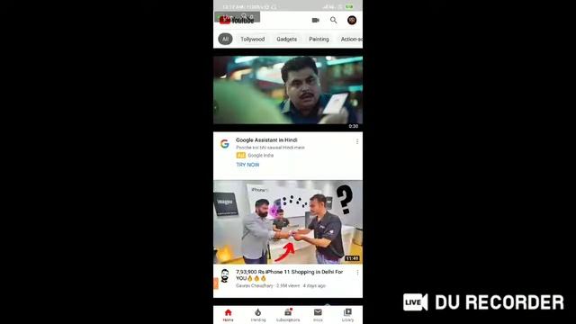 welcome to my pubg live streaming//SH GAMING смотреть онлайн