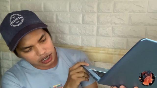 THANK YOU YORME: AVITA Pura Learning Laptop for Manila Teachers смотреть онлайн