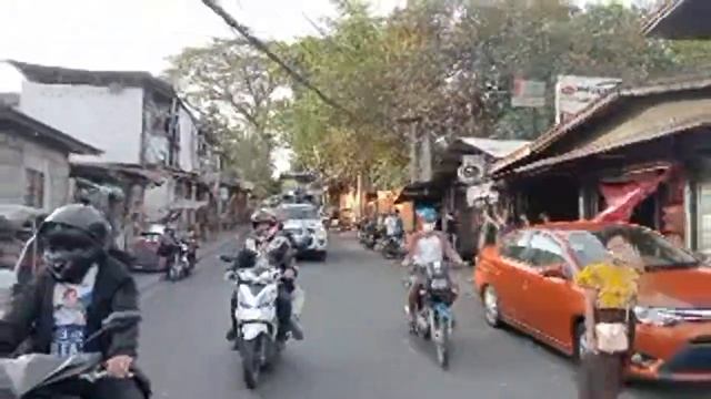 LVE GENERAL GUILLERMO ELEAZAR CARAVAN TANAY RIZAL смотреть онлайн