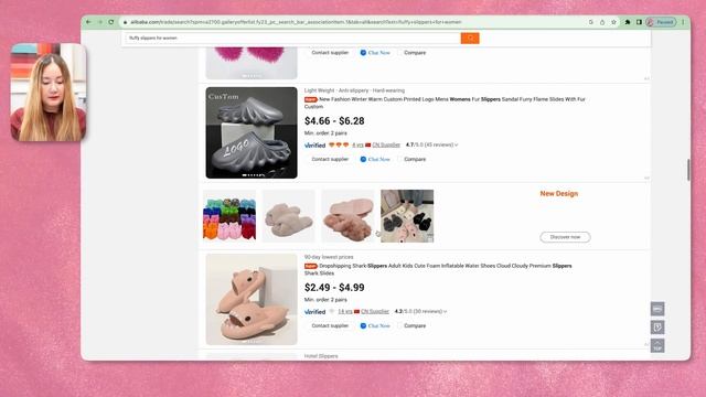 ТОВАР, С КОТОРЫМ МОЖНО ЗАРАБАТЫВАТЬ $30000 В МЕСЯЦ НА АМАЗОНЕ смотреть онлайн