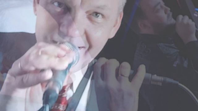 КАРАОКЕ-КЛУБ. АРТ-ЦЕНТР ILA. В. Мануйлов. смотреть онлайн