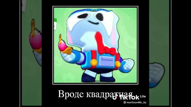 Алиса угадывает Лу бабл квас смотреть онлайн