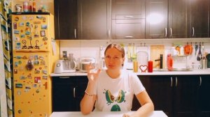 КАК ЦАРЬ ДОКАЖЕТ СВОЕ ПРАВО НАЗЫВАТЬСЯ ПОСЛАННИКОМ БОГА?