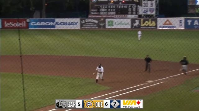 Yordan Manduley the best shortstop en cuba смотреть онлайн