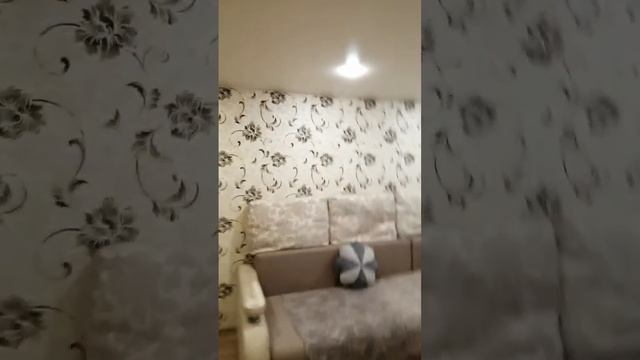 Продам 2к Северный проезд 13, 2 этаж, 45м, газ, балкон, цена 900 т.р. 89082182228 Андрей смотреть онлайн