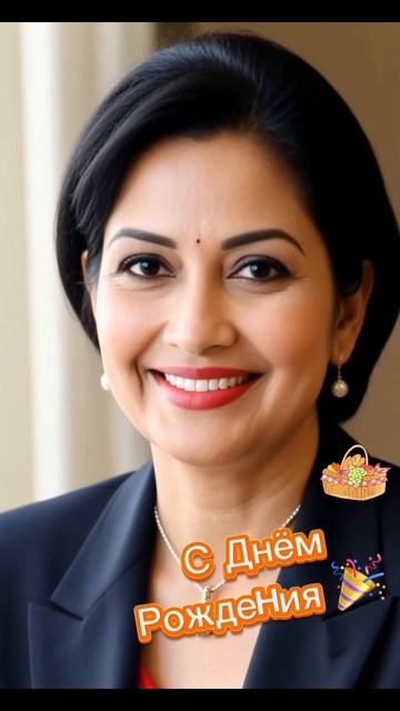 Песня онлайн за 10 минут! Александр, Татьяна, Ирина с днем рождения -  #песняподключ