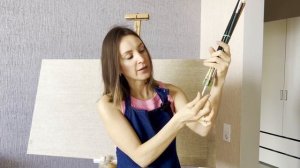 Как мыть кисти от масляных красок?