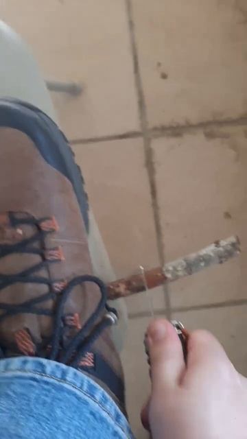 victorinox swiss champ saw test смотреть онлайн
