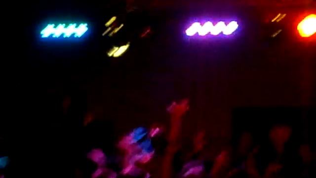 GIGI D'AG LIVE AT BUSTO ARSIZIO 4 смотреть онлайн