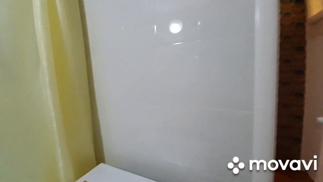 Обзор квартиры на Трошева смотреть онлайн