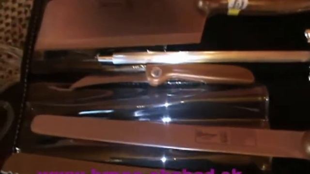 bachmayer solingenwww.hrnce-obchod.sk.flv смотреть онлайн