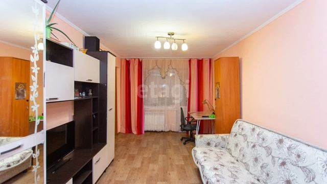 11746418 смотреть онлайн
