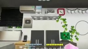 Best Furniture mod for mcpe android|Lolled furniture mod for mcpe 1.20.0+ with full Toturiol