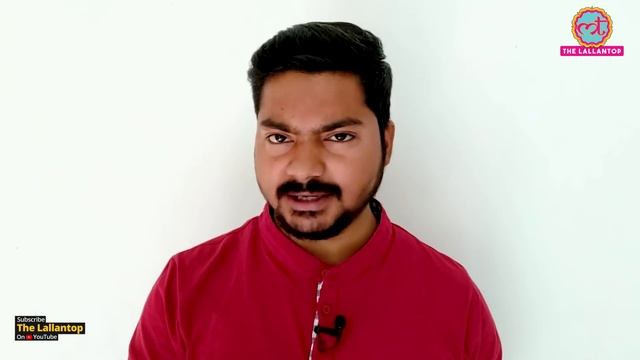 Realme X7 Pro review: 30,000 रुपए में Realme का premium 5G smartphone किस लायक है? смотреть онлайн