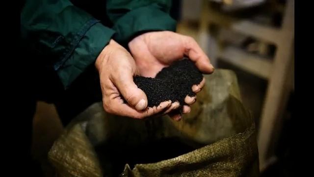 БИЗНЕС ИДЕЯ Переработка Покрышек ! смотреть онлайн