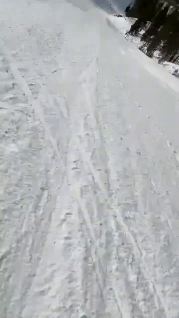 Покатуха 3 смотреть онлайн
